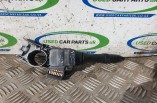 Toyota Yaris TR headlight indicator stalk switch 0D091 17F619 2006-2012 3