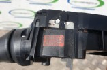 Toyota Yaris TR headlight indicator stalk switch 0D091 17F619 2006-2012 PART NUMBER