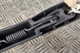 Toyota Yaris TR rear windscreen wiper arm 2009-2011 12MM 85241-0D020B (2)
