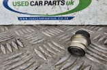 Toyota Yaris T Sport cigarette lighter 1999-2006