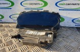 Toyota Yaris VNK 2003-2006 speedometer instrument cluster clock 83800-0D410