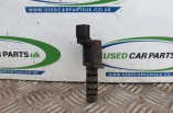 Toyota Yaris VVT solenoid 229700-0290 1.0 litre MK1