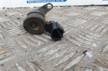Toyota Yaris VVT solenoid 2 pin 229700-0290