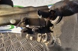 Toyota Yaris Verso MK1 Brake Servo Master Cylinder 1 3 Petrol 874-02900 (2)