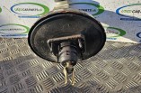 Toyota Yaris Verso MK1 Brake Servo Master Cylinder 1 3 Petrol 874-02900 (3)