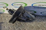 Toyota Yaris Verso MK1 Brake Servo Master Cylinder 1 3 Petrol 874-02900 (4)