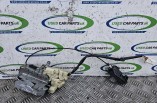 Toyota Yaris Verso MK1 Door Lock Motor Catch Drivers Front Right Side
