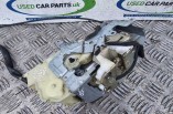 Toyota Yaris Verso MK1 Door Lock Motor Catch Drivers Front Right Side (2)