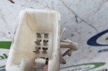 Toyota Yaris Verso MK1 Door Lock Motor Catch Passengers Rear Left Side (4)
