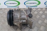 Toyota Yaris air con pump GE447260-4202 1 3 Manual