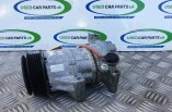 Toyota Yaris air con pump compressor GE447260-2333