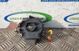Toyota Yaris airbag squib slip ring 2009 2010 2011