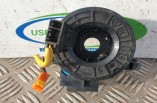 Toyota Yaris airbag squib slip ring 2009 2010 2011 1