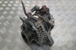 Toyota Yaris alternator 1.3 petrol 27060-0Y030 2006-2011