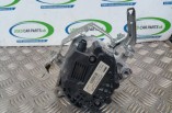 Toyota Yaris alternator 2011-2017 27060-0Y270