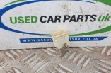 Toyota Yaris battery alternator fuse 120 Amp MK1 Petrol