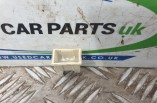 Toyota Yaris battery alternator fuse 120 Amp MK1 Petrol 1 0 LITRE PETROL VNKJ