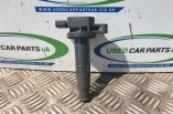 Toyota Yaris coil pack 90080-19021