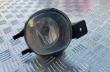 Toyota Yaris fog light fog lamp drivers side 81210-0D020 1999-2005