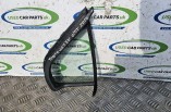 Toyota Yaris front door quarter glass window drivers side 2011-2017 68215-0D040 (3)