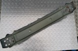 Toyota Yaris Icon front bumper reinforcement support bar beam 2014