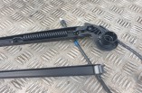 Toyota Yaris front wiper arm 2011-2014