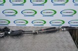 Toyota Yaris 2011-2014 gear linkages cables 1.3 petrol 6 speed manual