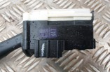 Toyota Yaris headlight indicator stalk 0D070173849
