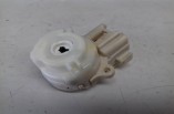 Toyota Yaris ignition switch white cap 1999-2005