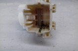 Toyota Yaris ignition switch white cap 1999-2005