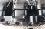Toyota Yaris inlet intake plastic engine manifold 17120-47010