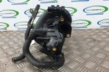 Toyota Yaris inlet manifold 17120-47010
