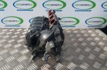 Toyota Yaris inlet manifold 1NR-FE 2016 1 3