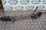 Toyota Yaris power steering rack 1 0 litre 2006-2011 MK2