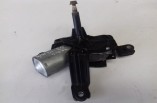 Toyota Yaris rear wiper motor 85130-0D010 53014212 2003 2004 2005