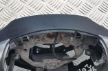 Toyota Yaris Icon steering wheel multifunction 45100-0D490C1 2012-2015