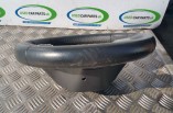 Toyota Yaris steering wheel 2008 T3 Marks