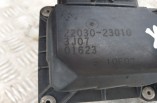 Toyota Yaris throttle body 22030-23010