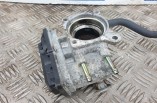 Toyota Yaris throttle body motor 1999-2006