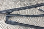 Toyota Yaris wiper arm 2011 2012 2013 2014