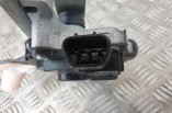 Toyota Yaris wiper motor 5 pin 85110-0D200