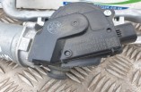 Toyota Yaris wiper motor 85110-0D200