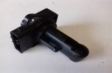 Toyots Hiace air flow meter sensor 2008 D4D