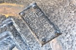 VAUXHALL ASTRA JACK SET 13501786 13323032
