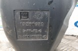 VAUXHALL ASTRA J MK6 WASHER BOTTLE 13260579