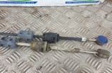 VAUXHALL INSIGNIA 2 0 CDTI 6 SPEED MANUAL MK1 GEAR CABLES