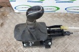 VAUXHALL INSIGNIA MK1 2 0 CDTI GEAR SELECTOR GEAR KNOB