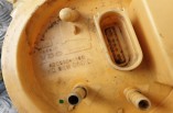 VW-Golf-MK5-1 9-TDI-fuel-pump-sender-unit-1K0919050D-A2C53041385-VDO-5-PIN
