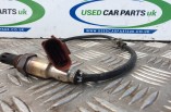 VW-Polo-1 2-lambda-oyxgen-sensor-4-PIN-036906262AA