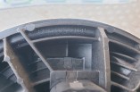 VW-Polo-6C-boot-handle-release-switch-6C6827469